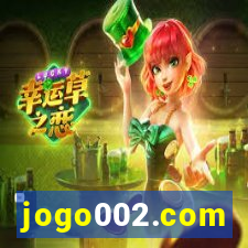 jogo002.com