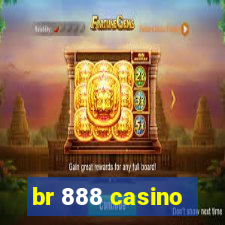 br 888 casino