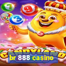 br 888 casino