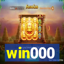 win000