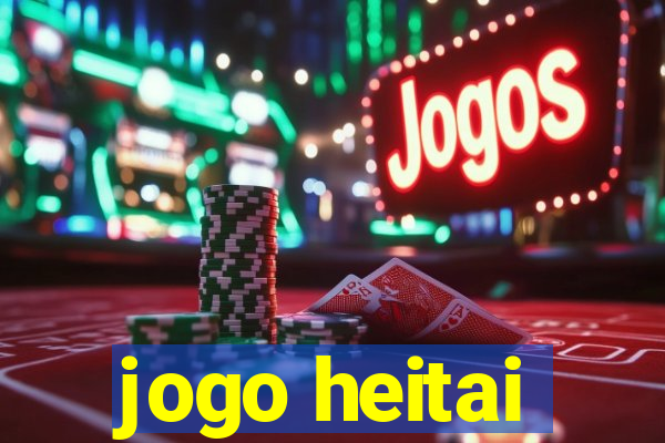 jogo heitai