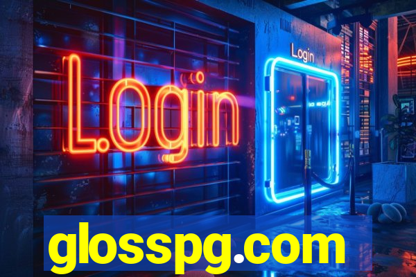 glosspg.com