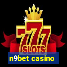 n9bet casino