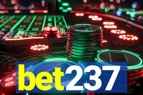 bet237