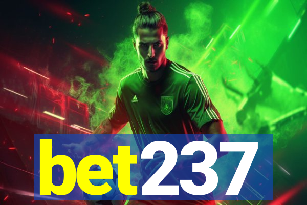 bet237