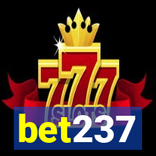 bet237