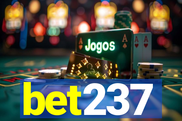 bet237