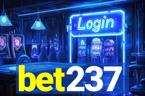 bet237