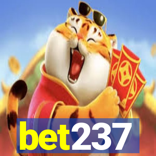 bet237