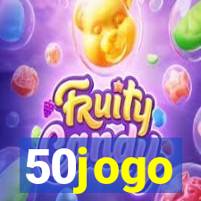 50jogo