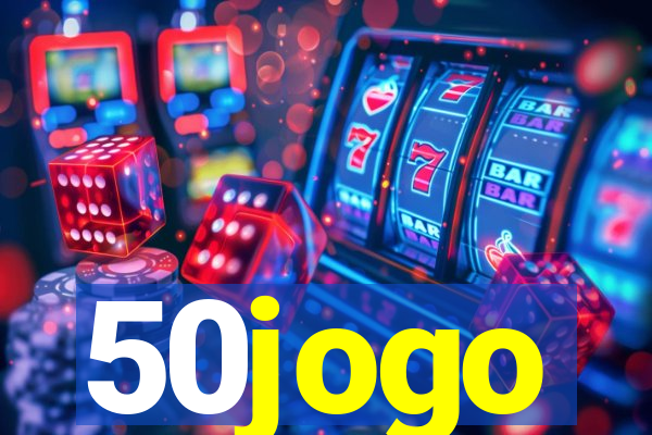 50jogo