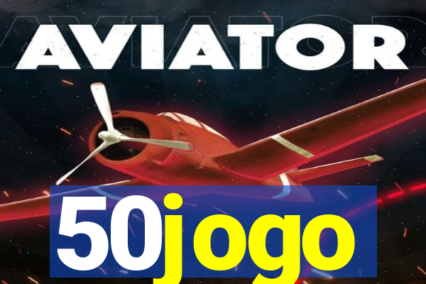 50jogo