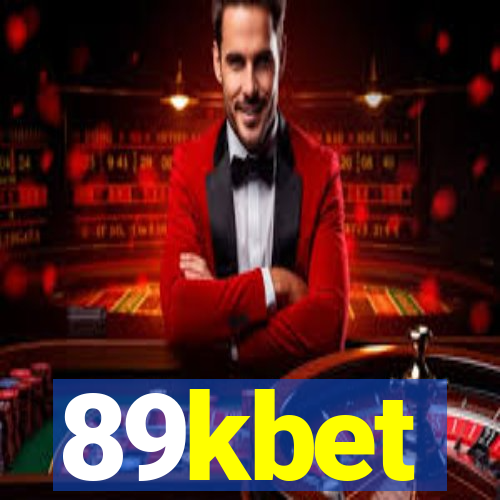 89kbet