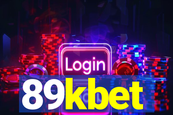 89kbet