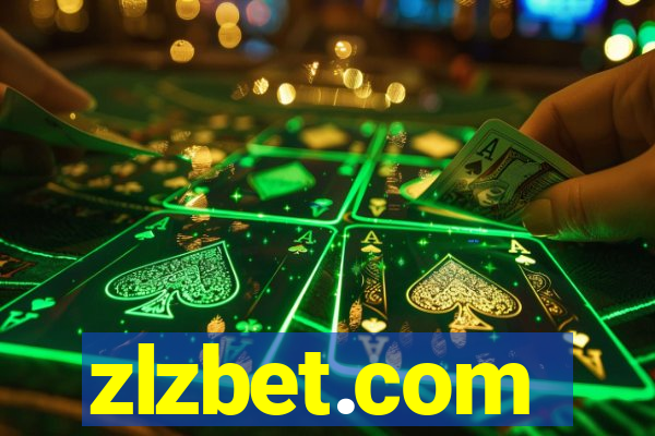 zlzbet.com