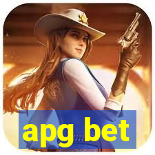 apg bet