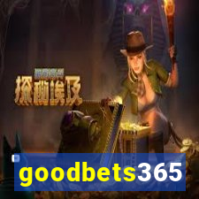 goodbets365