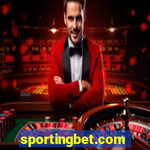 sportingbet.com.br