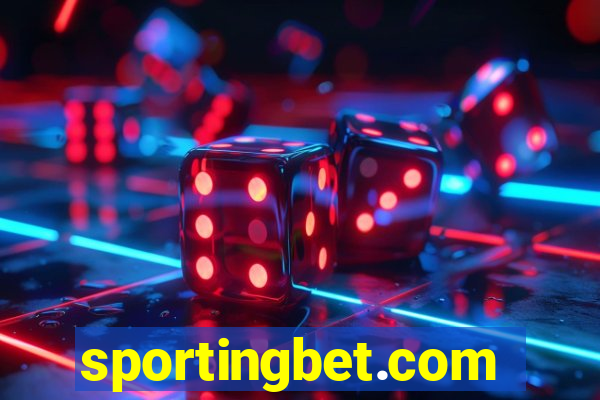 sportingbet.com.br