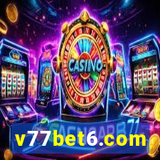 v77bet6.com