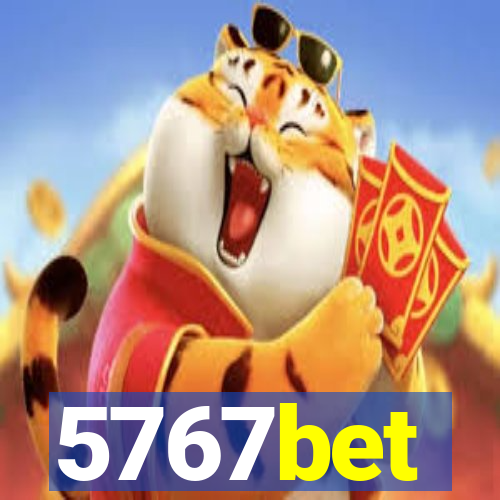 5767bet