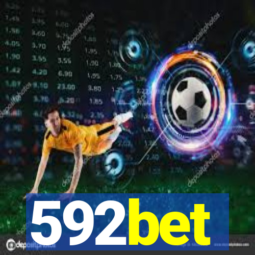 592bet