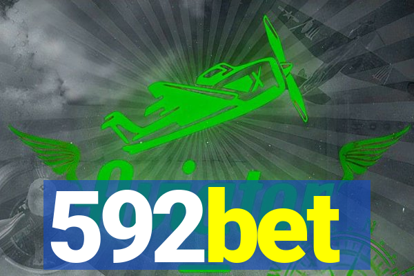 592bet