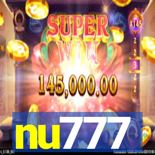 nu777