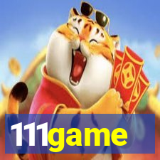 111game