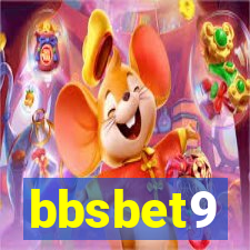 bbsbet9