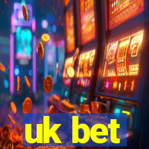 uk bet