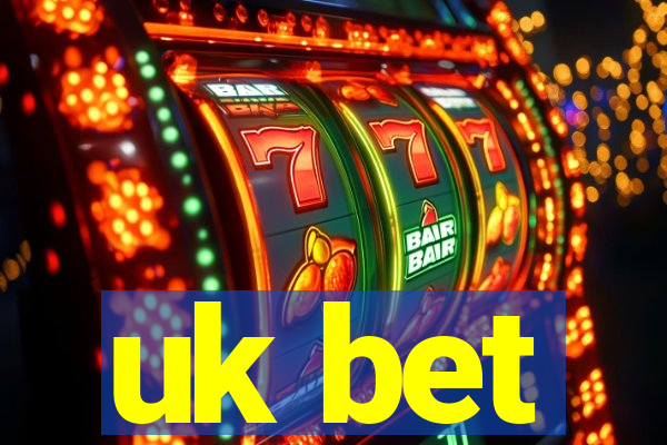 uk bet