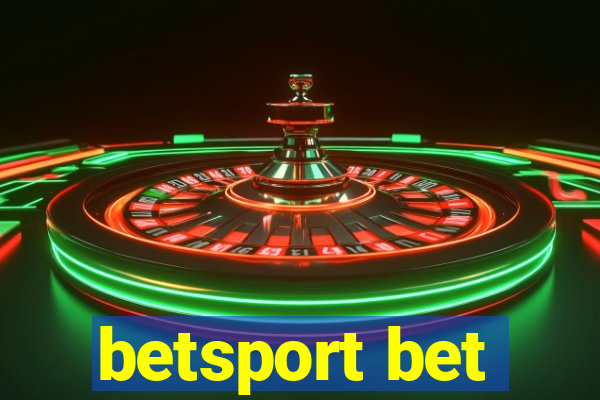 betsport bet