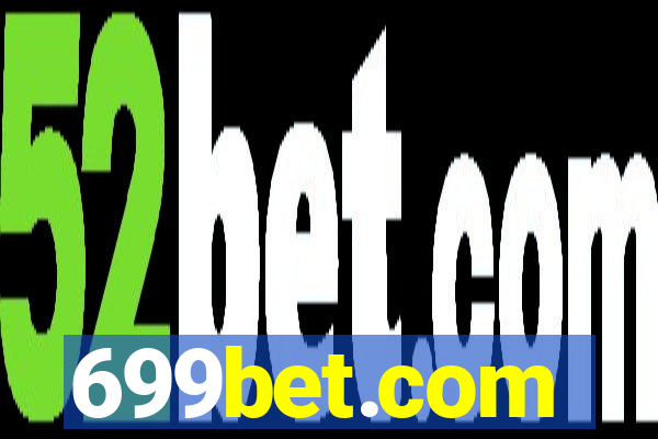 699bet.com