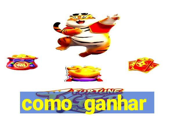 como ganhar dinheiro no jogo do bicho todos os dias