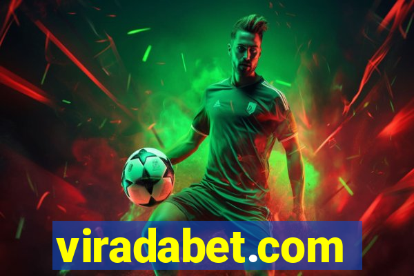 viradabet.com