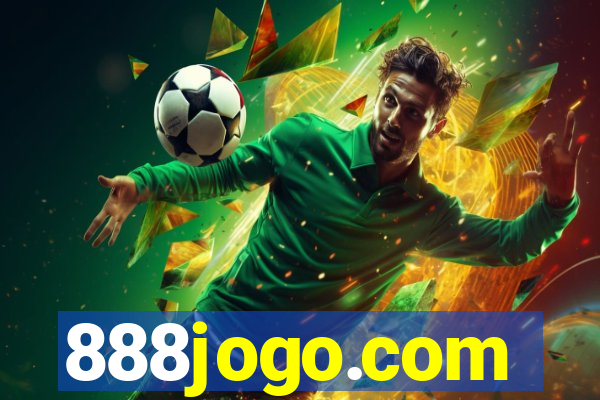 888jogo.com