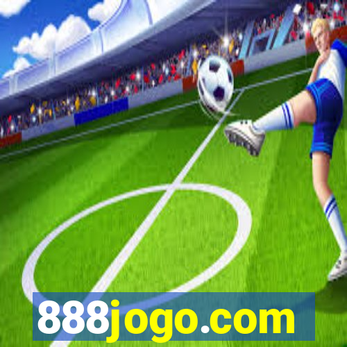 888jogo.com