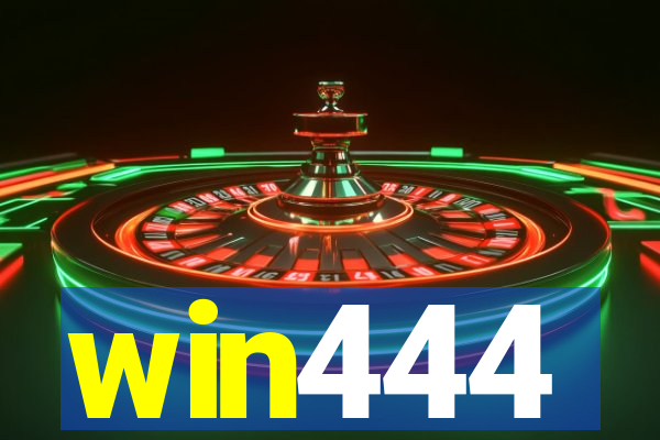 win444