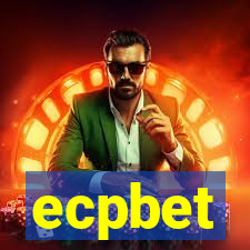 ecpbet