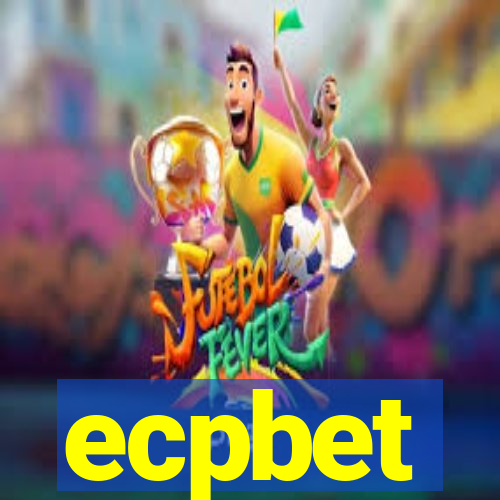 ecpbet