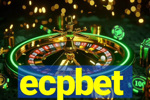 ecpbet