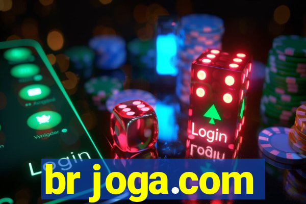 br joga.com