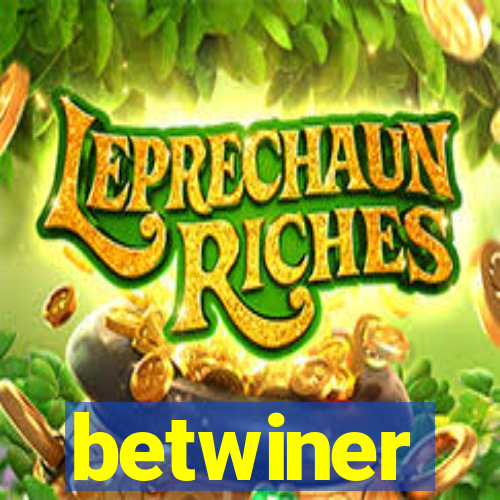 betwiner