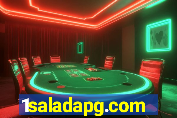 1saladapg.com