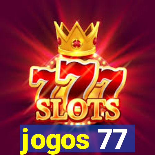 jogos 77