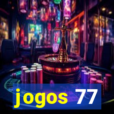 jogos 77