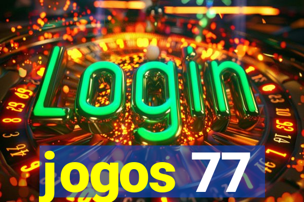 jogos 77