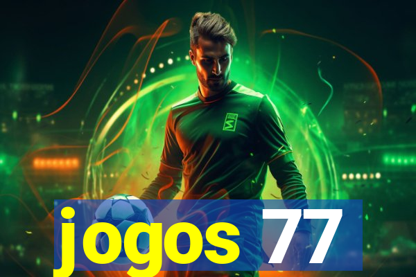 jogos 77