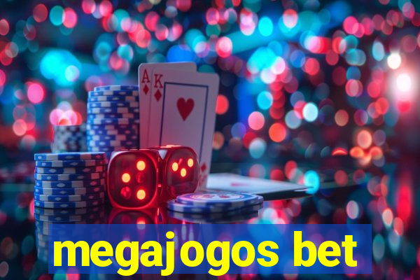 megajogos bet